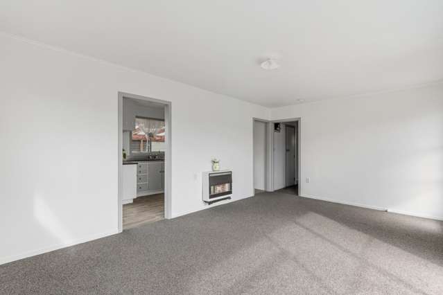 7A Clancy Place Nawton_3