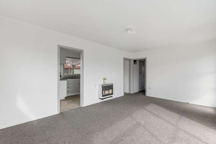 7A Clancy Place_3