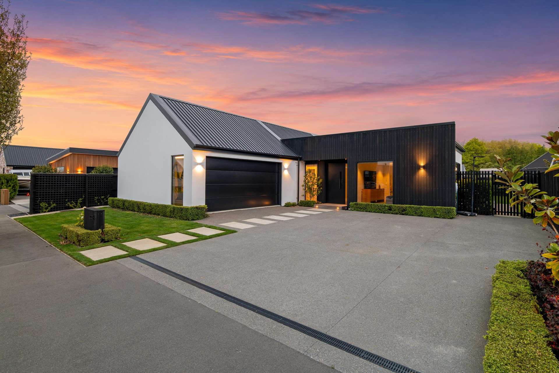 8 Hazelnut Avenue Prebbleton_0
