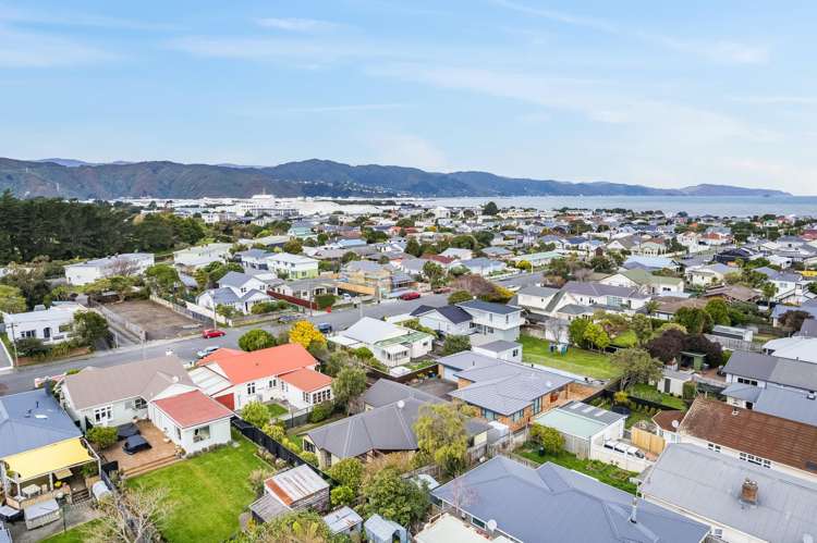 15A Tennyson Street Petone_27
