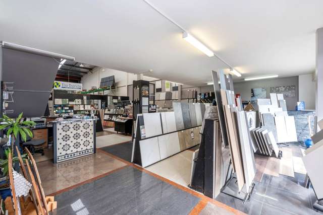 C/138 Harris Road East Tamaki_2