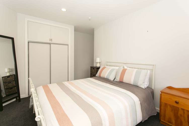 9 Avalon Grove Netherby_13