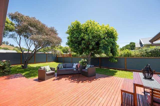 91 Edward Street Wakefield_4