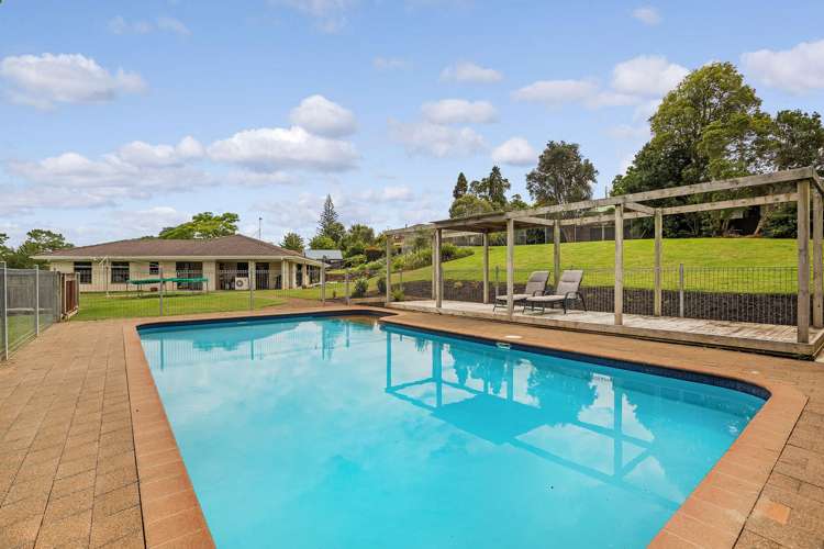 15 Redmount Place Red Hill_13