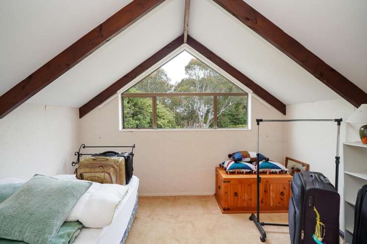 470 West Plains Road West Plains_29