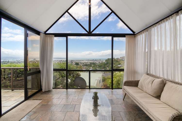 102 Arapiki Road Stoke_2