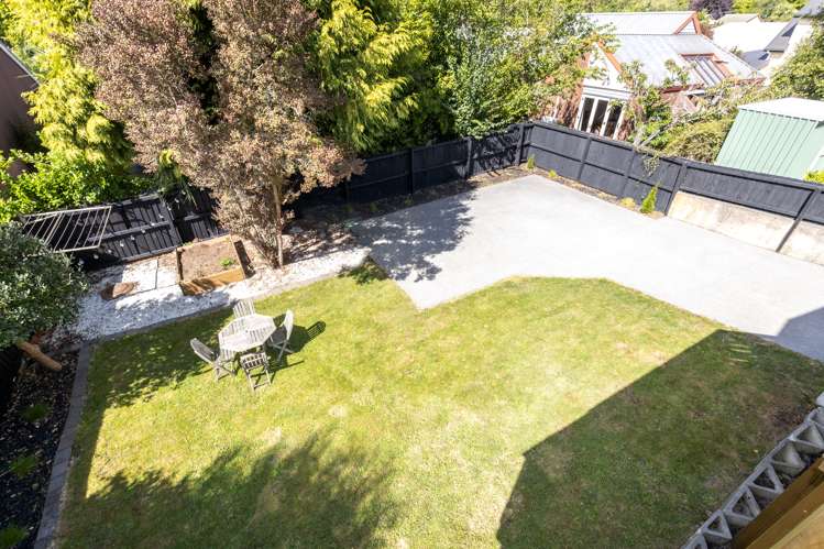 2/9 Dalefield Drive Cashmere_24