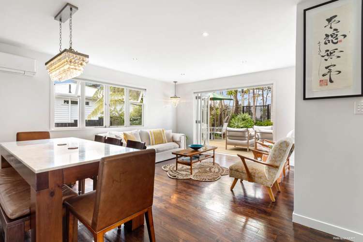 119 Kowhai Road Mairangi Bay_4