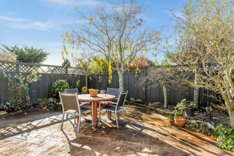 612c Fitzroy Avenue Mahora_9