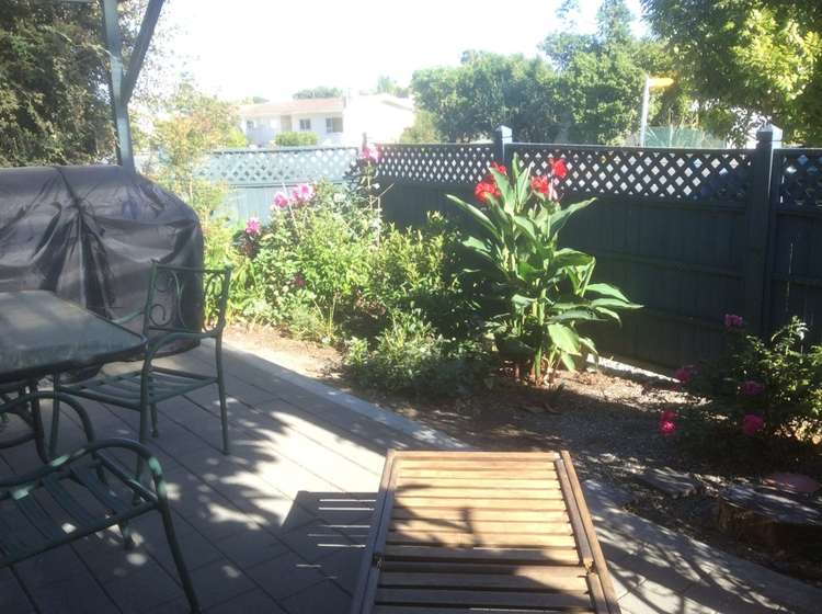 53 Golf Road Tahunanui_1