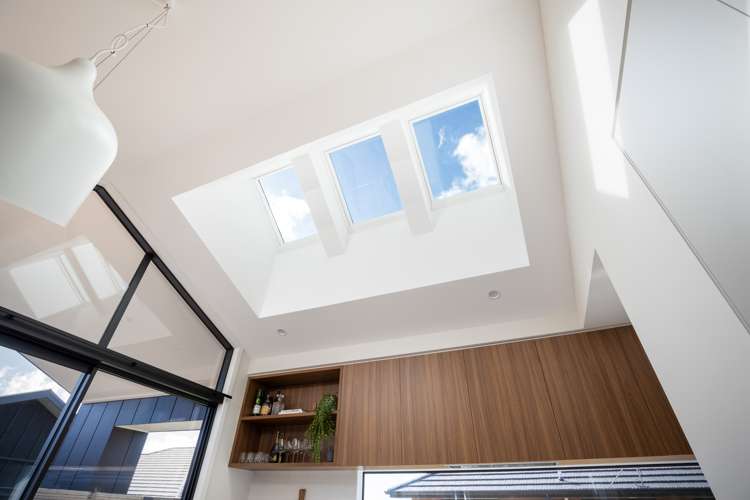 7 Tabor Place Lincoln_12