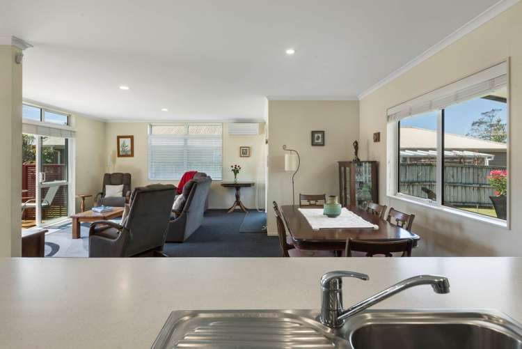 5 Settlers Drive Waihi_11