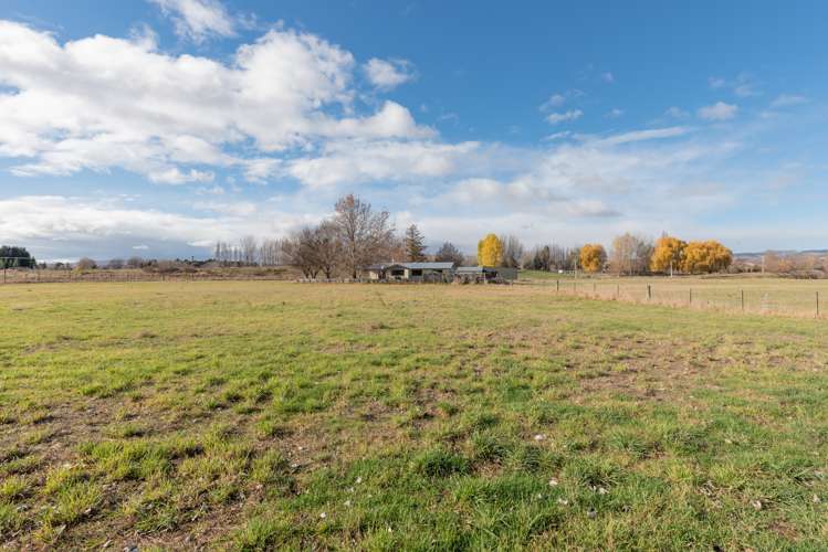 147 Fisher Lane Alexandra_0