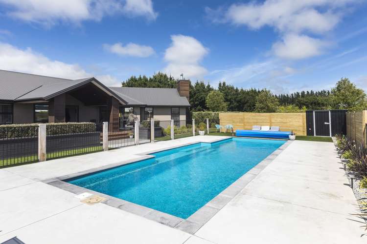 14 Kingsdowne Drive West Melton_27