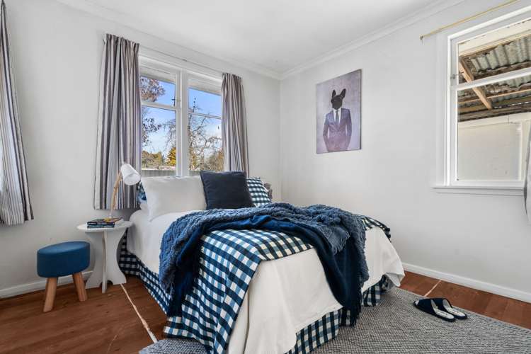 11 Judds Road Solway_14