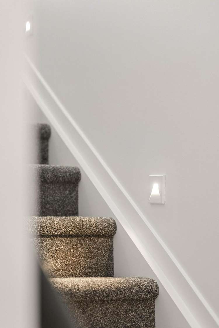 Lot 5/7 Calder Place_5