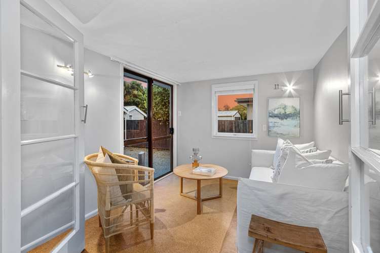 63 Jennifer Street Bryndwr_5