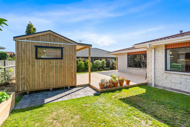 72 Kapanui Road Waikanae_22