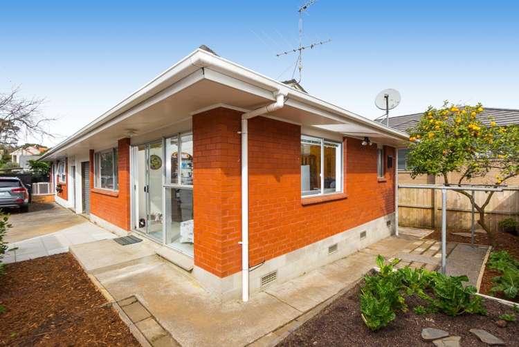 5/441 Onehunga Mall Onehunga_3