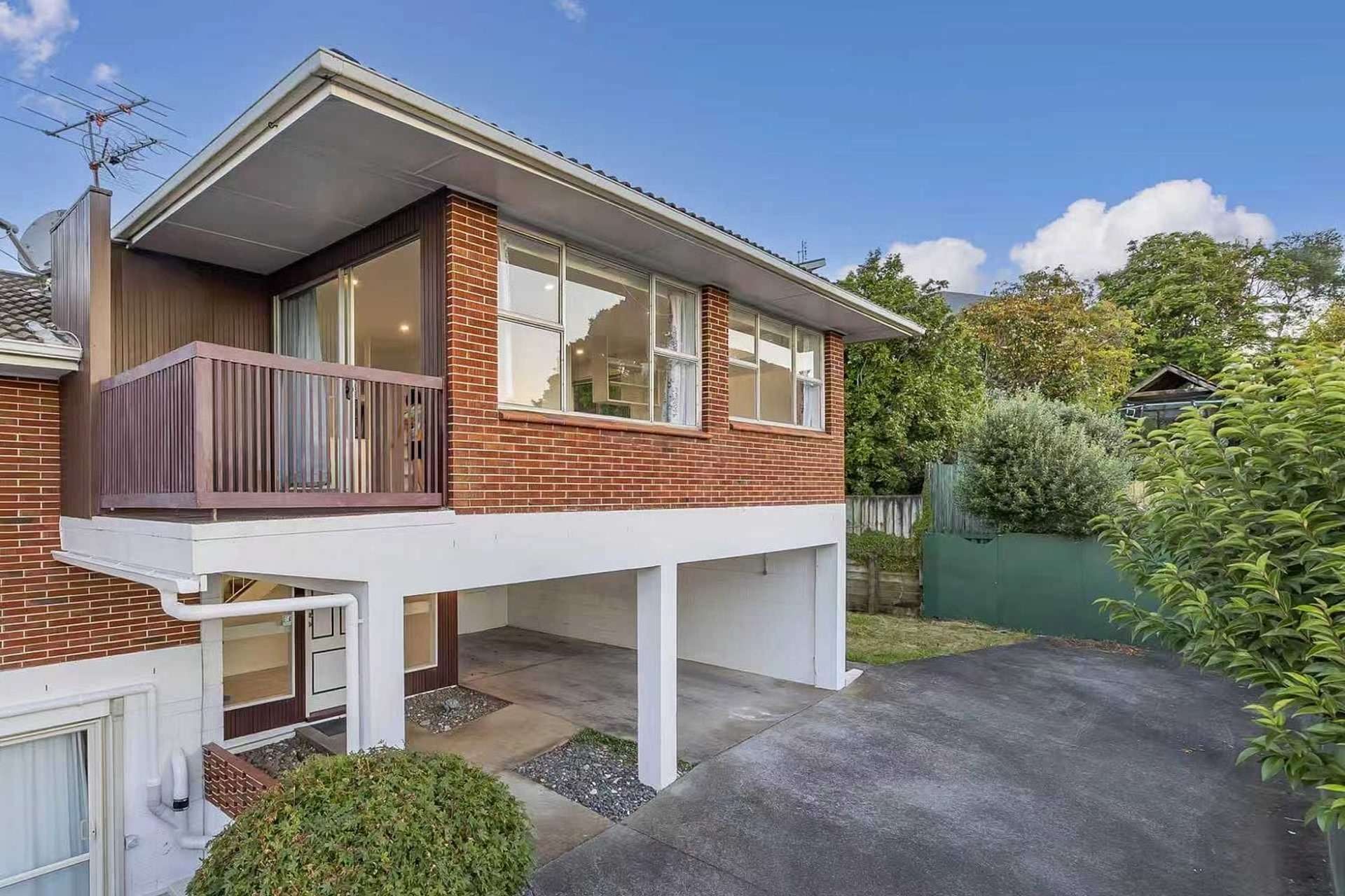 3/1 Rahiri Road Mount Eden_0