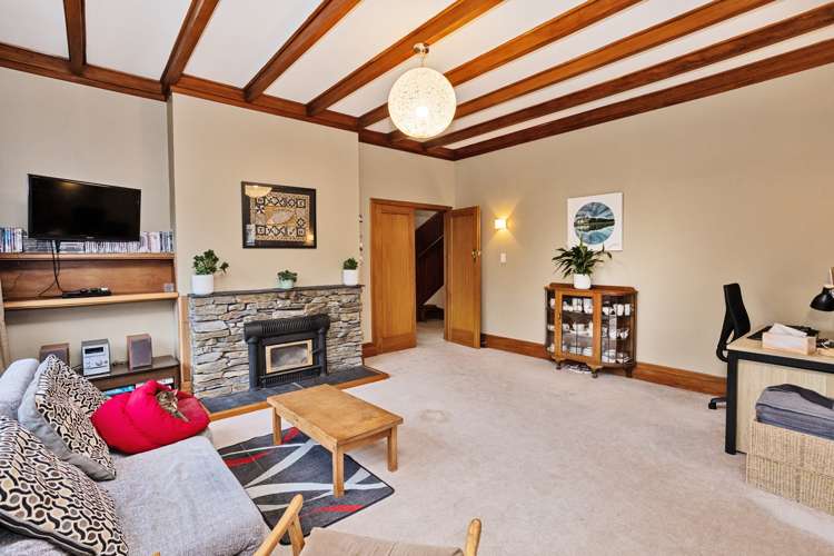 43 Lewis Street Gladstone_8