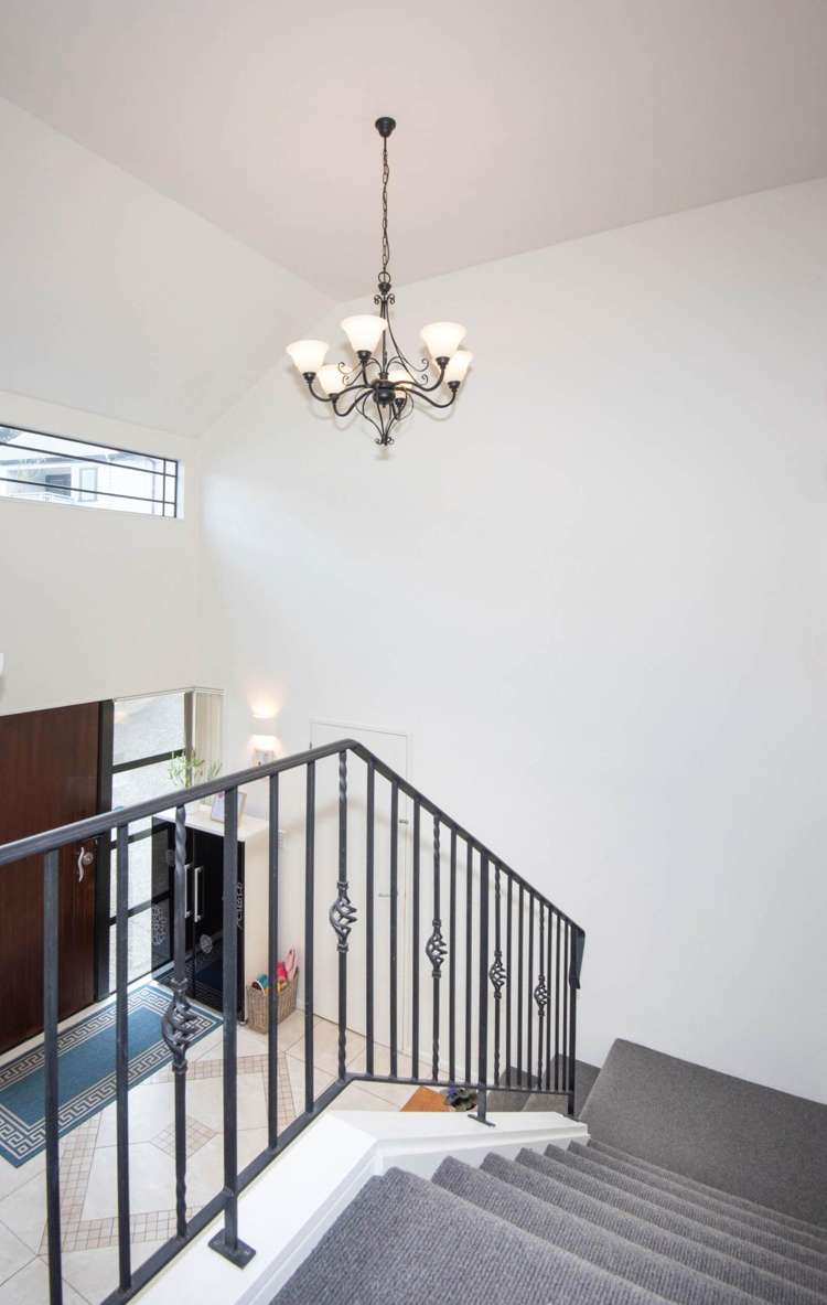 1a Benson Road Remuera_17