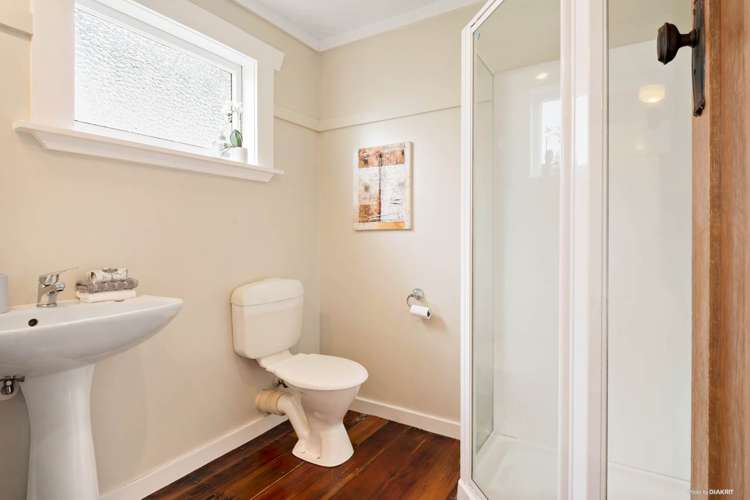 120 Peary Road Mount Eden_13