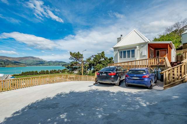 30a Brittan Terrace Lyttelton_4