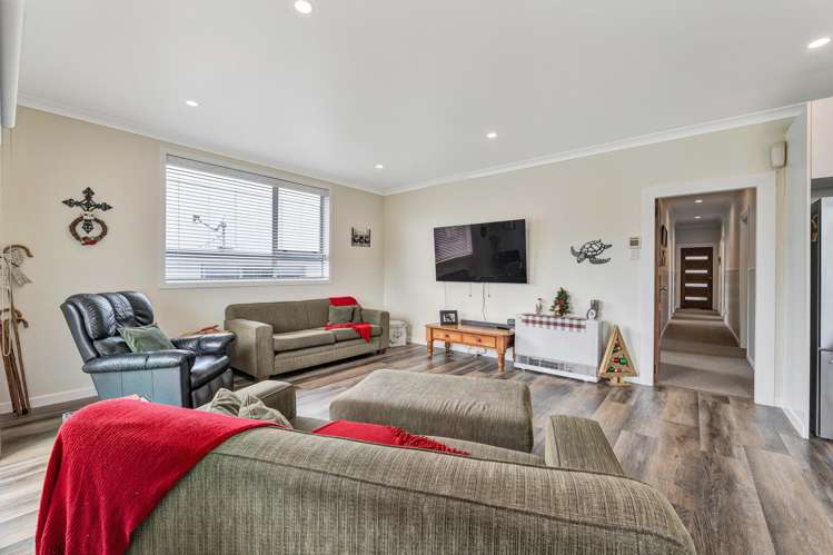 5 Pembroke Road West Stratford_10