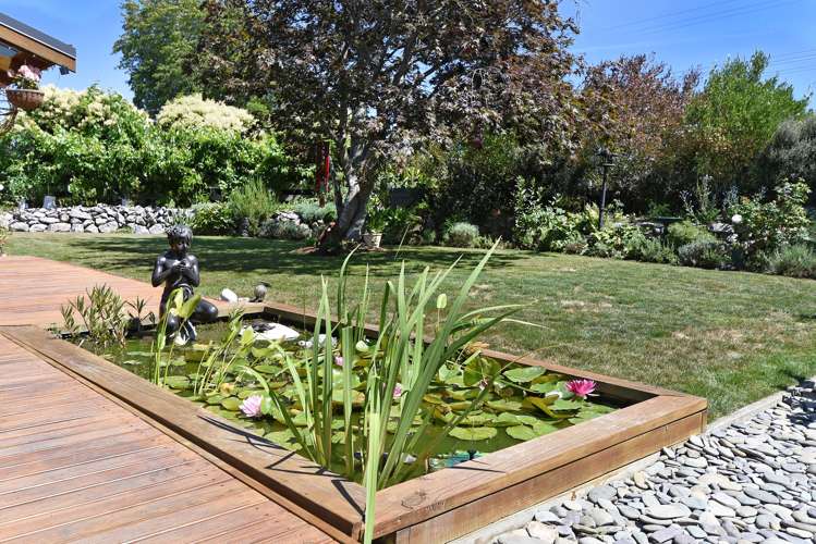 1 Fenn Place Wakefield_19