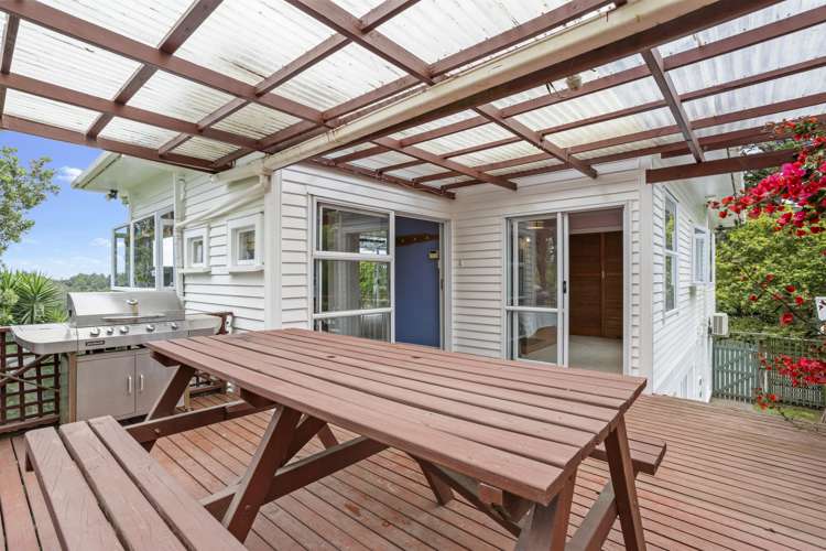 36 Caton Road Waitakere_13
