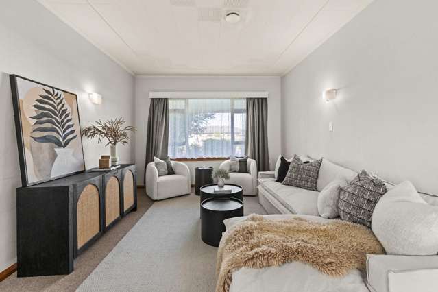 27 Ashridge Road Napier South_2