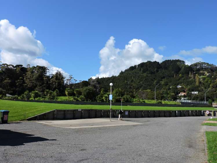 C15 473 Thames Coast Road, Te Puru Holiday Park Te Puru_15