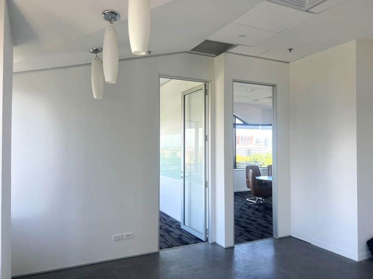 36 Kitchener Street City Centre_8