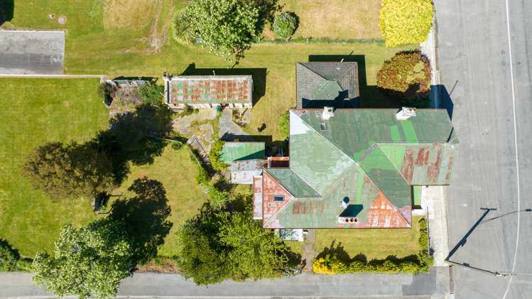 18 Balaclava Street Wyndham_29