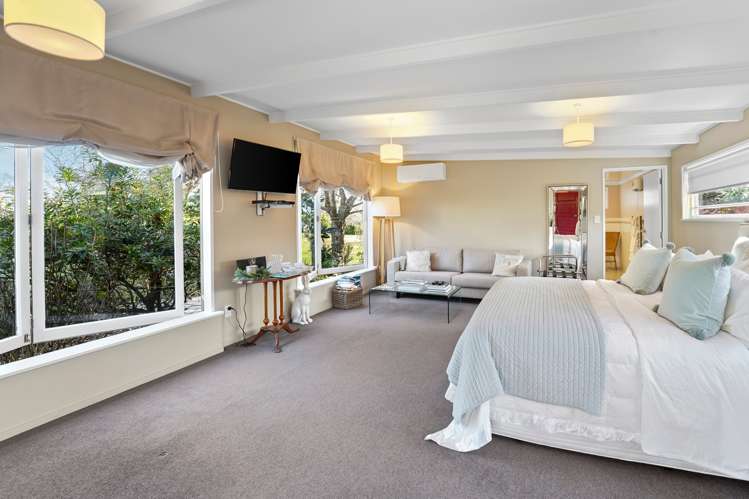 163 Firth Street Matamata_28