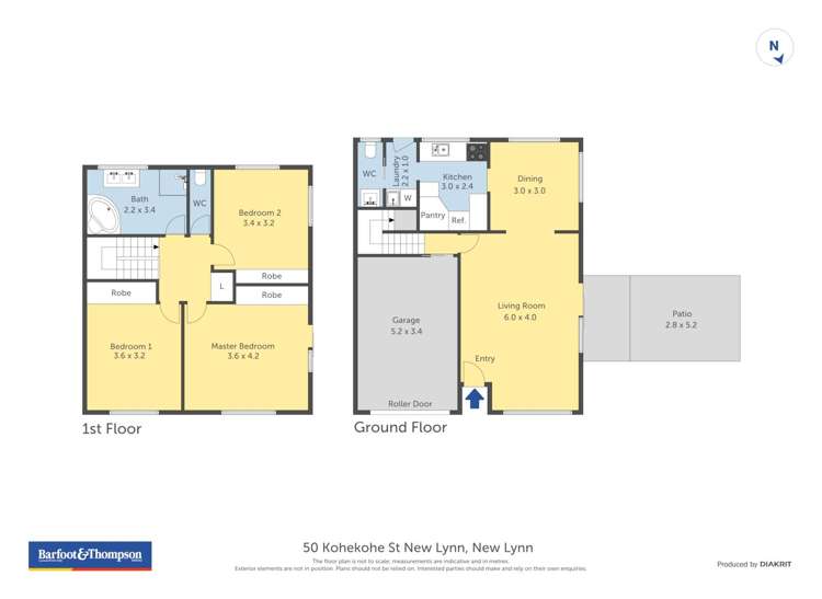 50 Kohekohe Street New Lynn_13