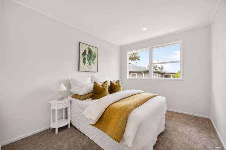 6 Brabham Place Avondale_13