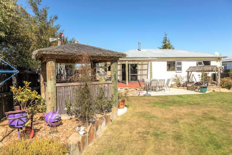 94 Caulfeild Street Ranfurly_0