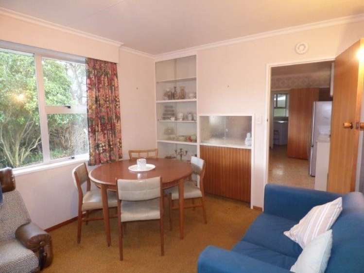 692 Spur Road Bunnythorpe_6