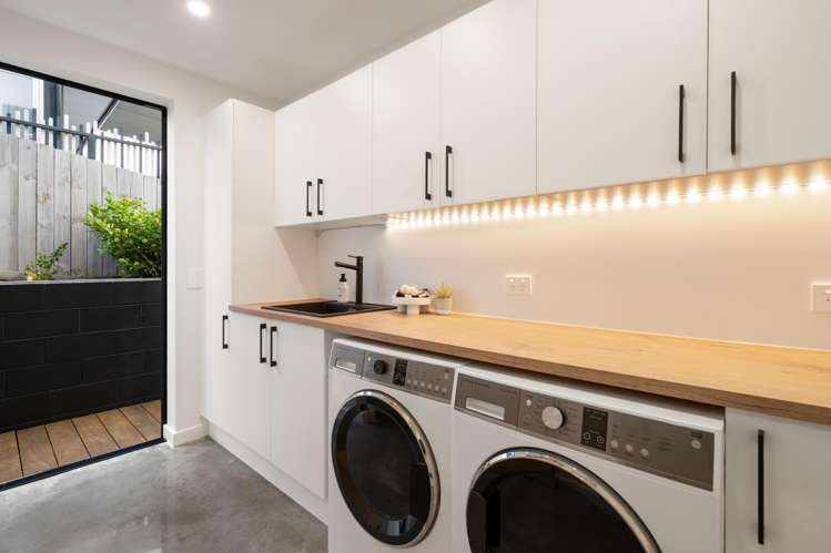 553 Pukehina Parade Pukehina_22