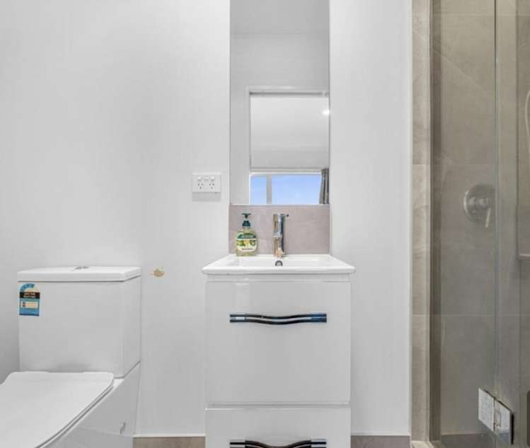 3/47 York Street Hamilton East_11