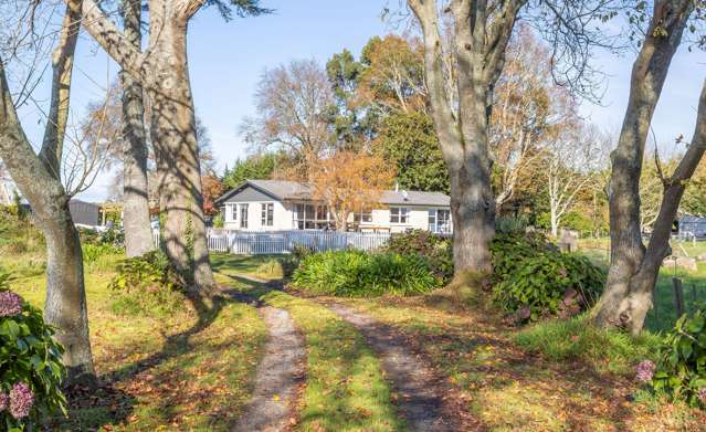 Rare Lifestyle Opportunity in Prime School Zones
