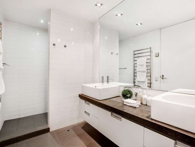 503/429 Parnell Road Parnell_10