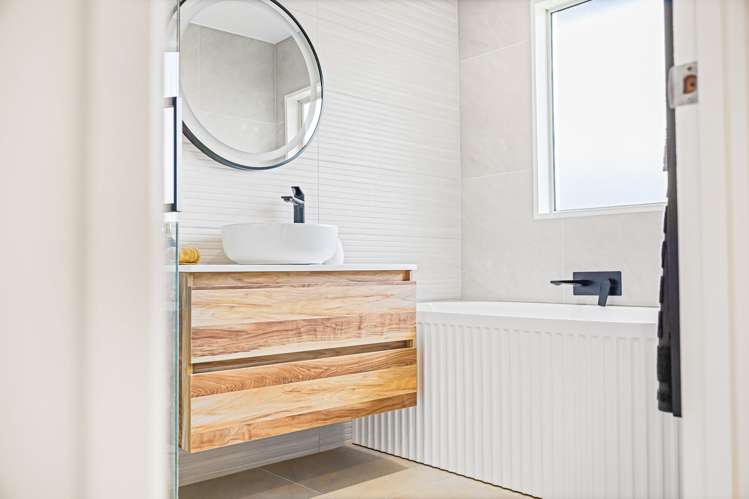 6/199 Birdwood Road Massey_45