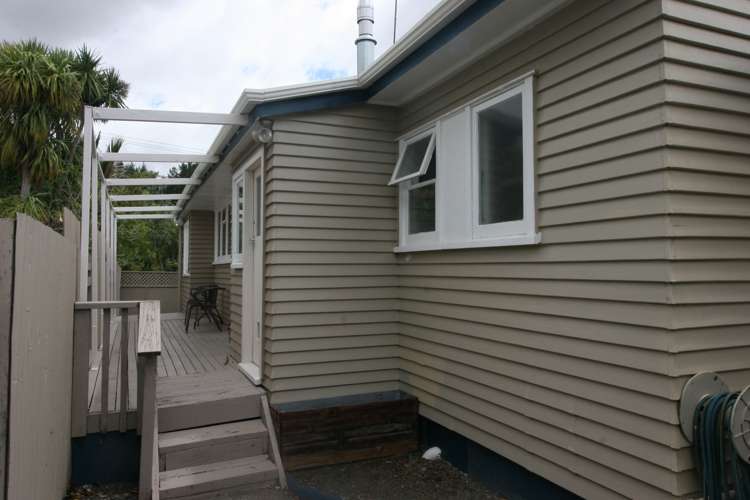 24 Waro Drive Hikurangi_18