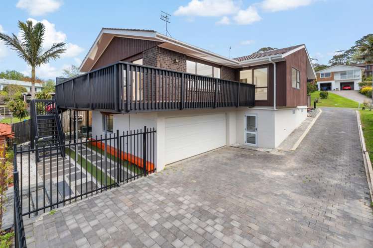 23 Ravenwood Drive Forrest Hill_15