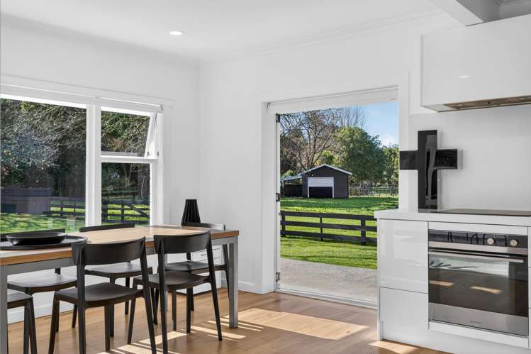 2039 Te Pahu Road Whatawhata_6