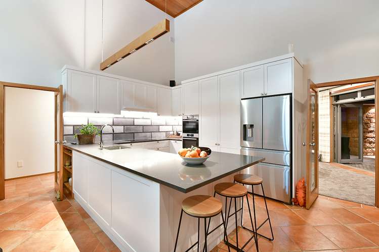 306 Shanks Road Helensville_10