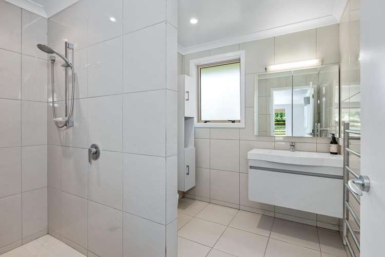 1137 Port Albert Road Wellsford_25